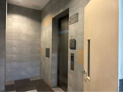 Ascent @ 456 (D12), Shop House #504450081